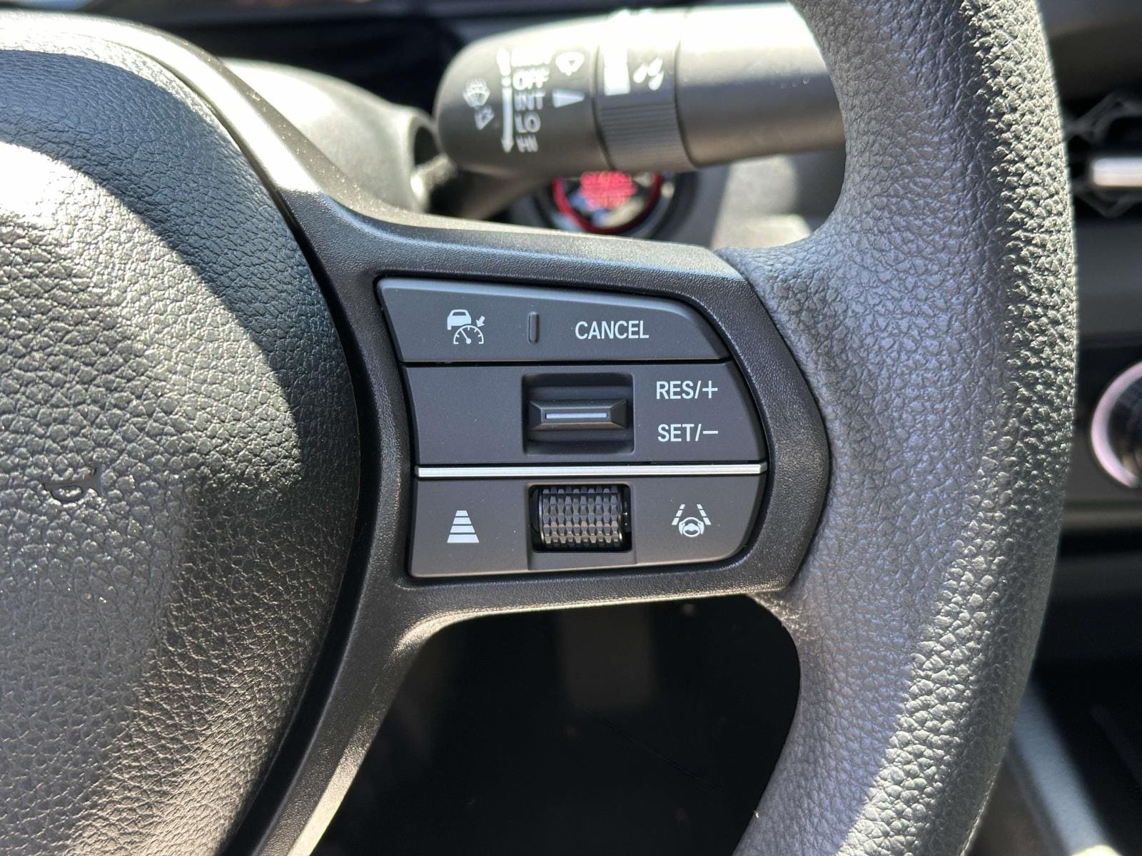 2026 Honda Accord SE - Photo 19