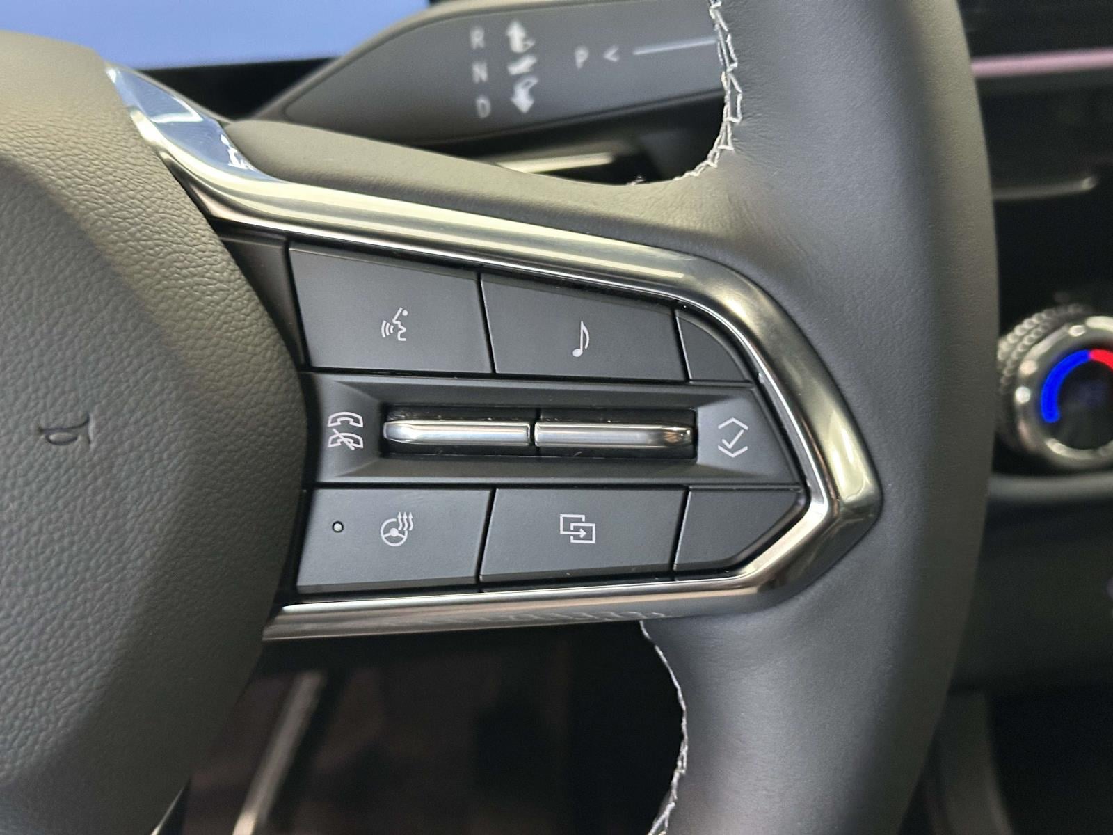 2026 Honda Prologue Elite - Photo 19
