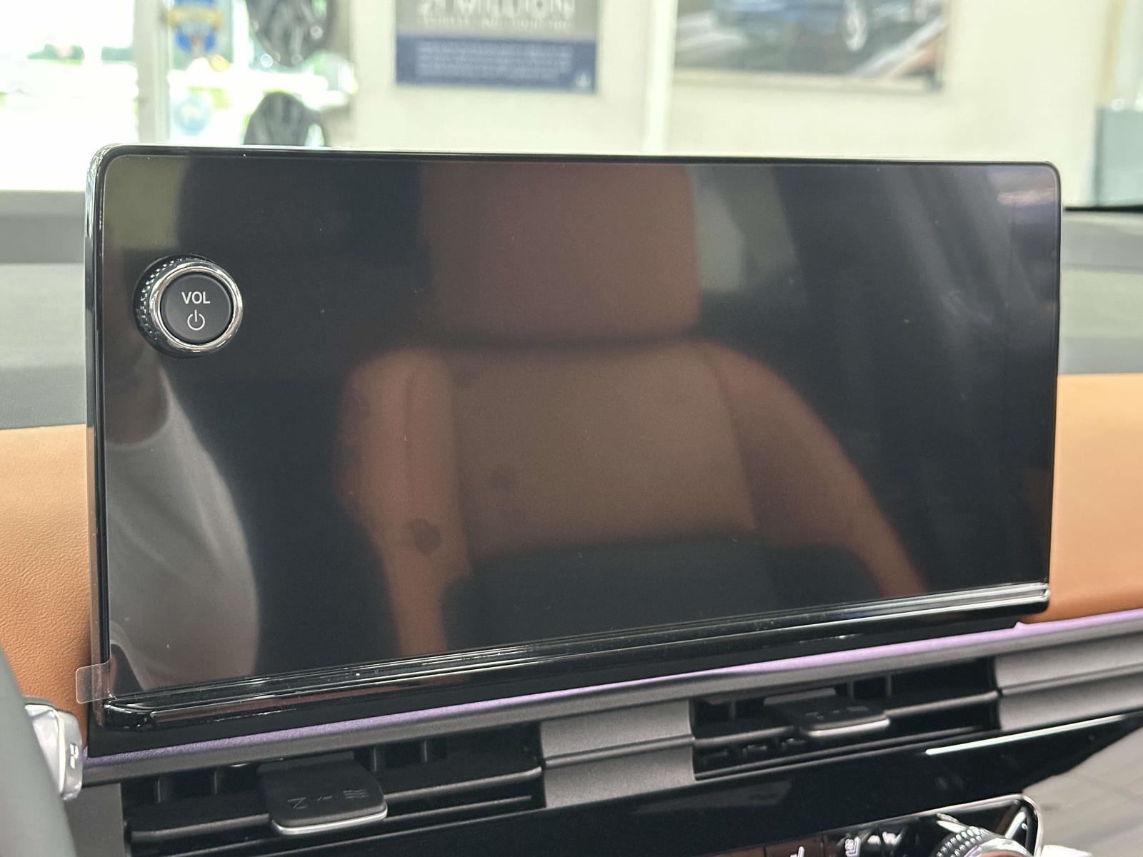 2026 Honda Prologue Elite - Photo 25