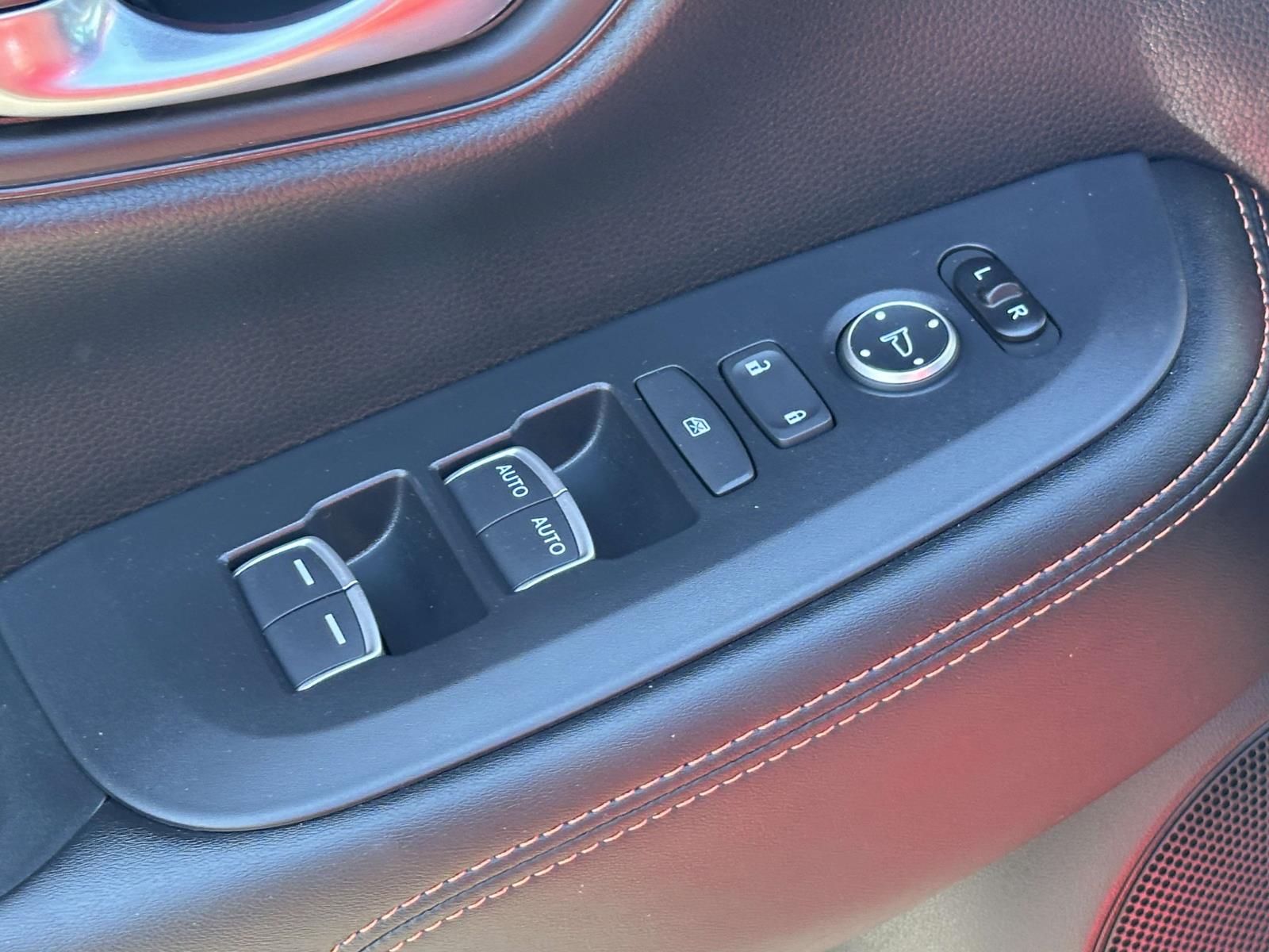 2025 Honda HR-V Sport - Photo 14