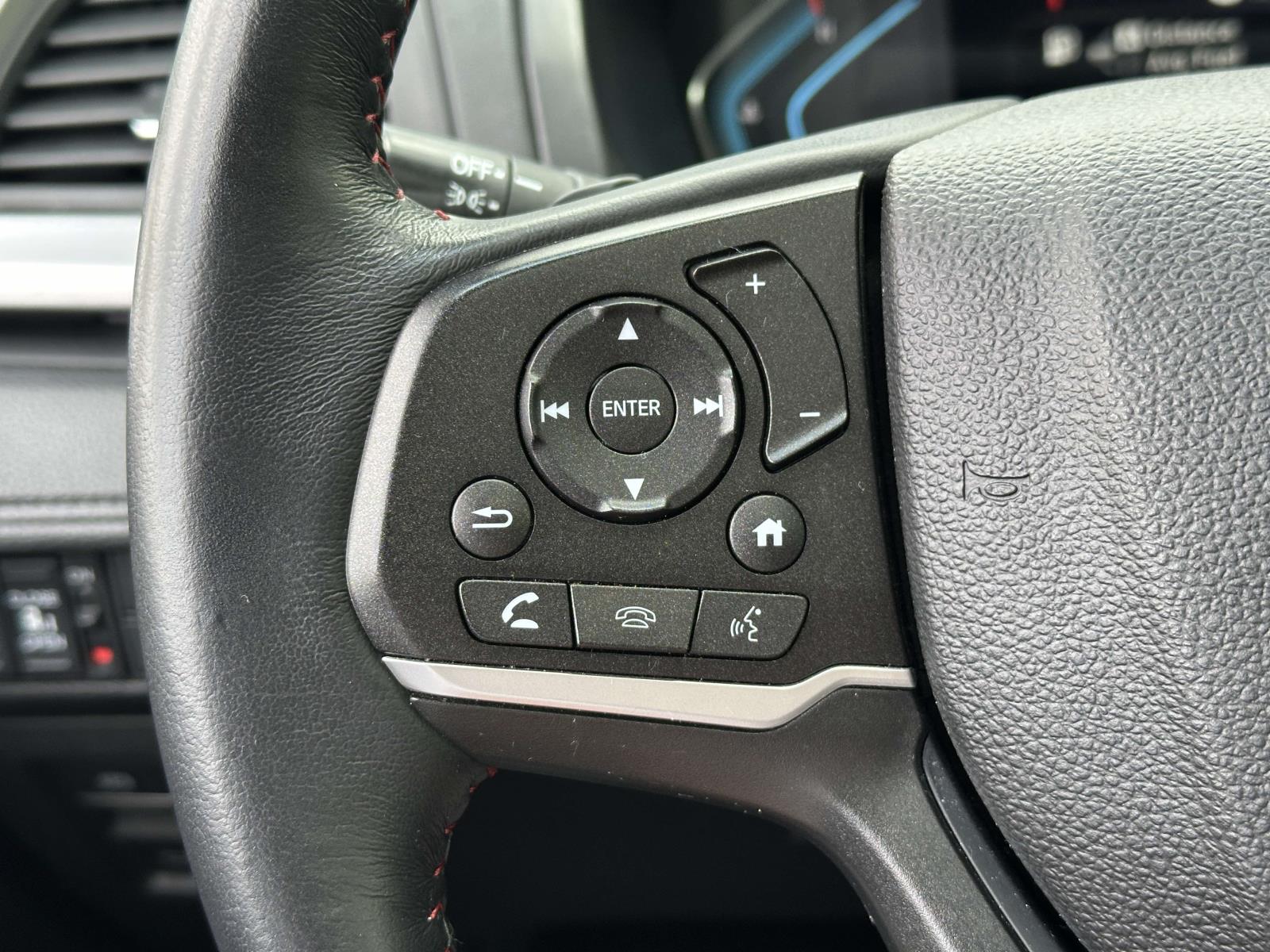 2023 Honda Odyssey SPORT - Photo 20