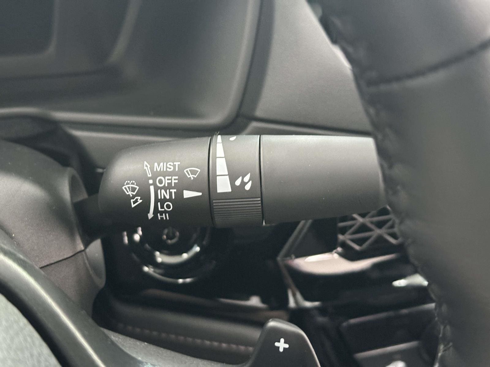 2026 Honda Accord Hybrid Sport - Photo 23