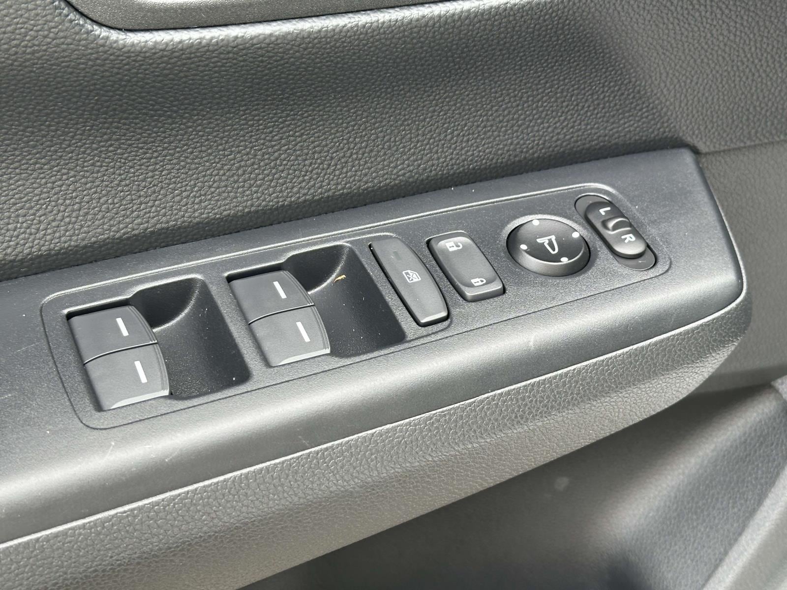2024 Honda CR-V Sport-L - Photo 15