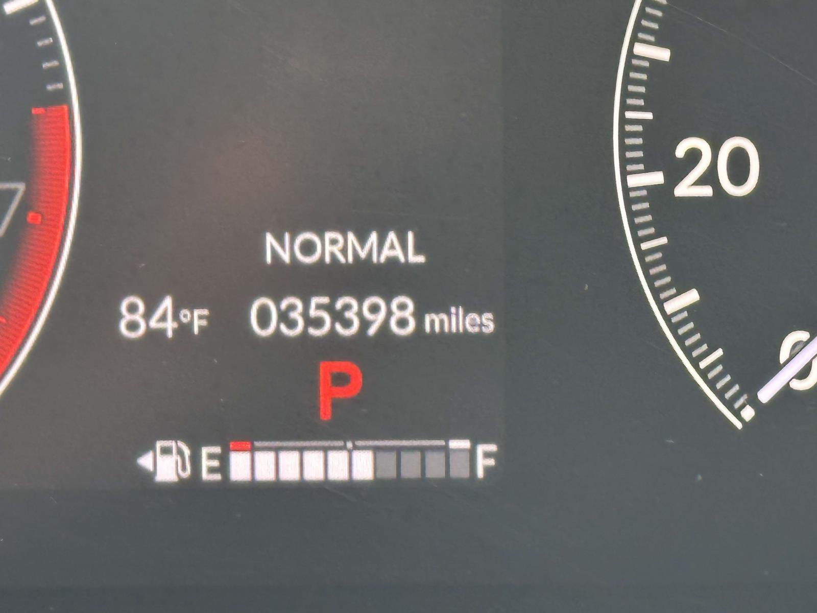2024 Honda CR-V EX - Photo 25