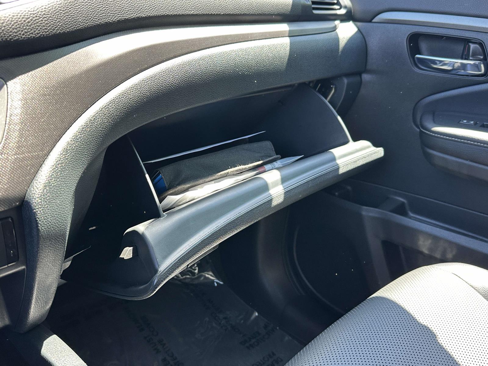 2023 Honda Ridgeline RTL-E - Photo 32