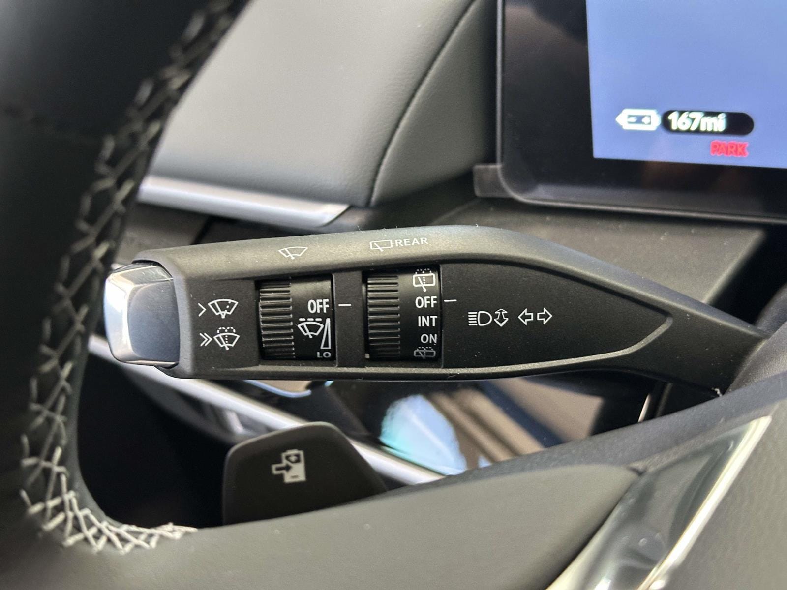 2026 Honda Prologue Elite - Photo 20