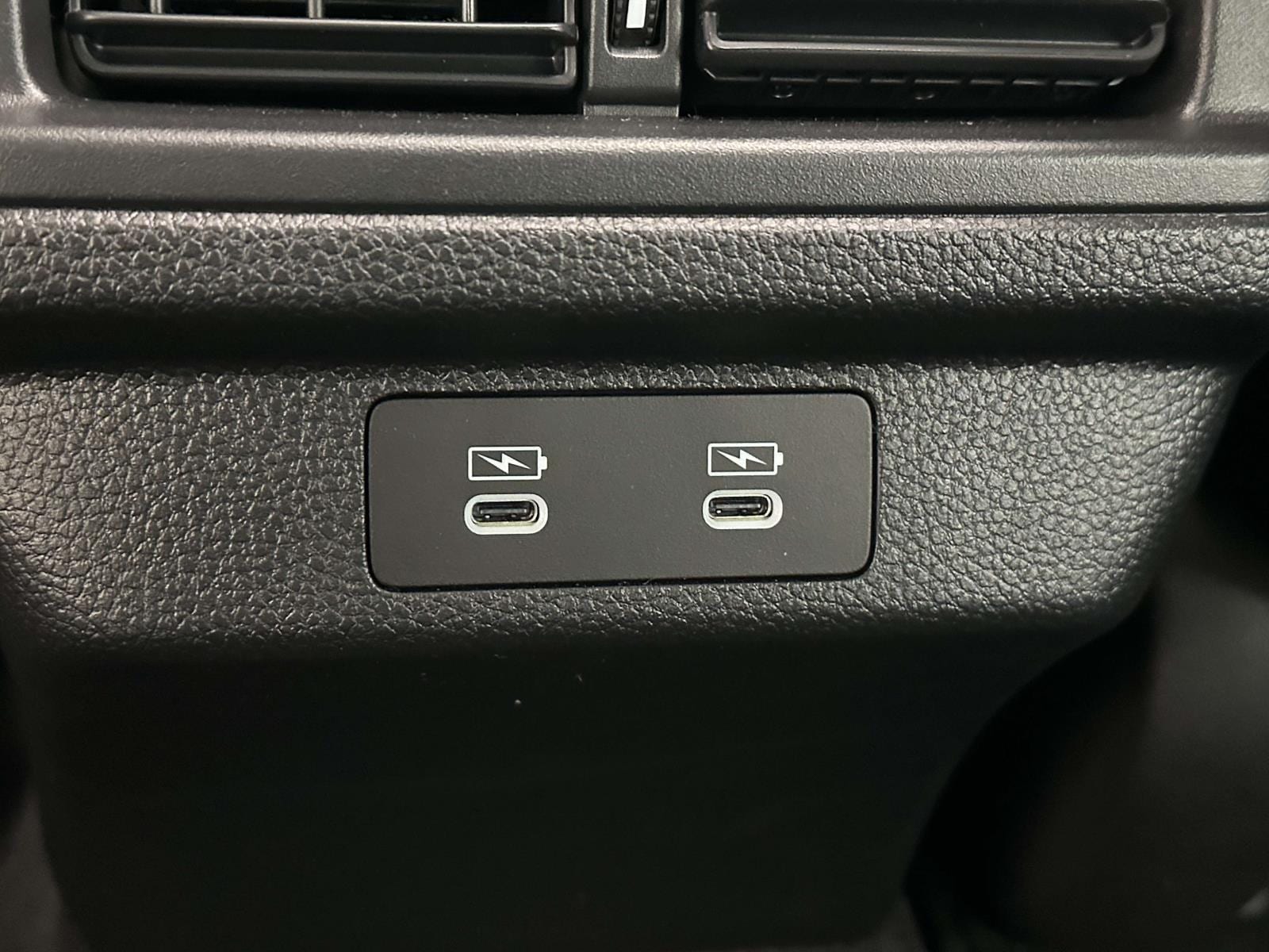 2026 Honda Accord Hybrid Sport - Photo 12