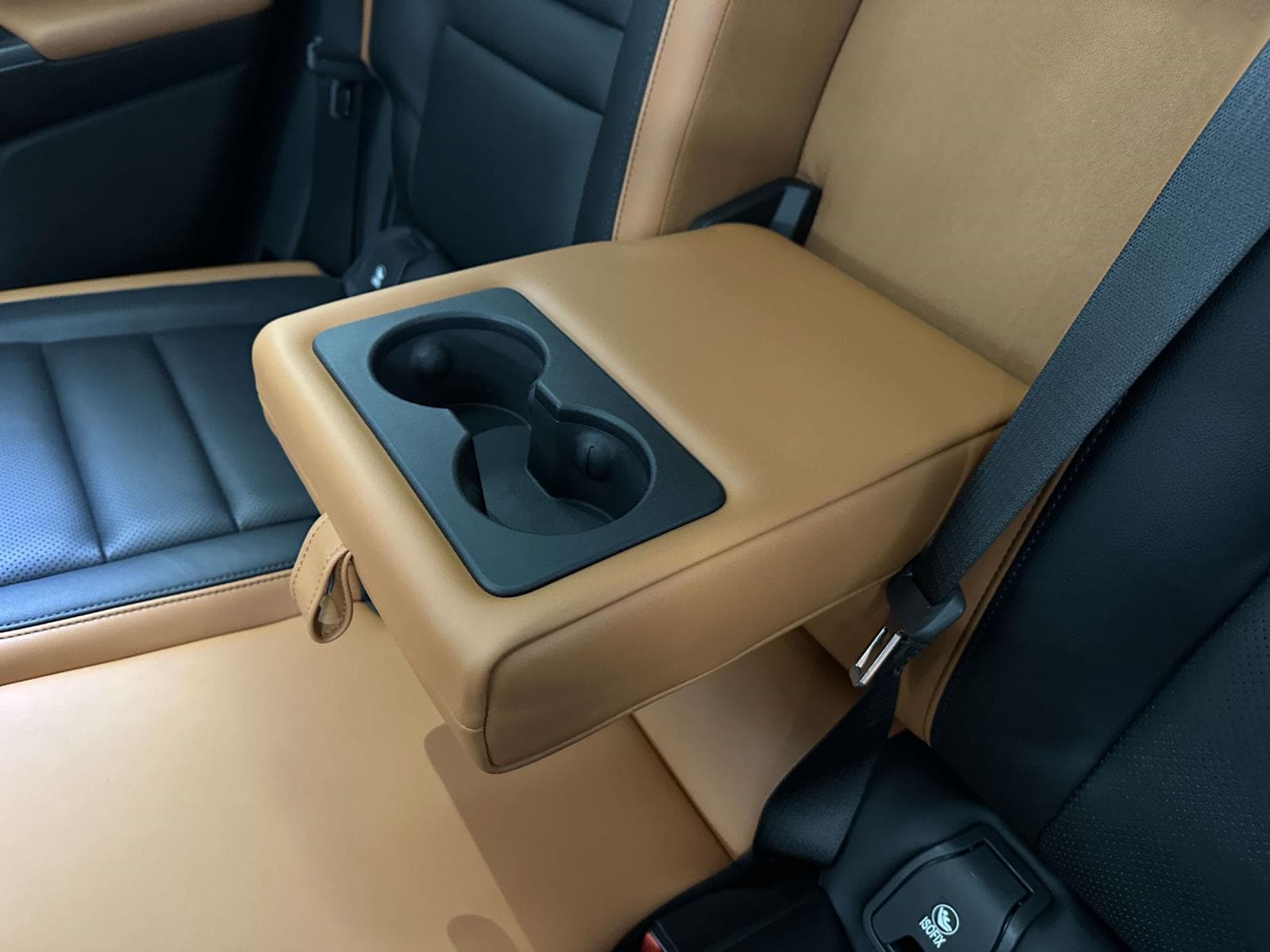 2026 Honda Prologue Elite - Photo 10