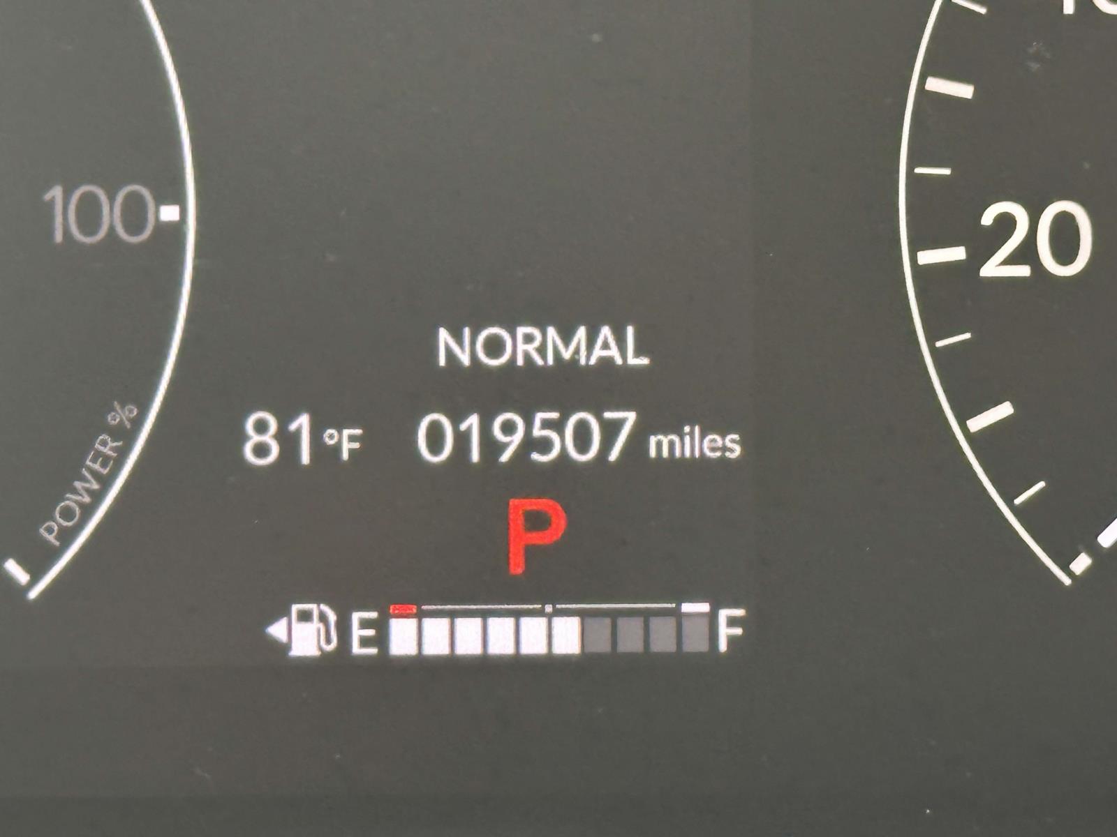 2024 Honda CR-V Sport-L - Photo 25
