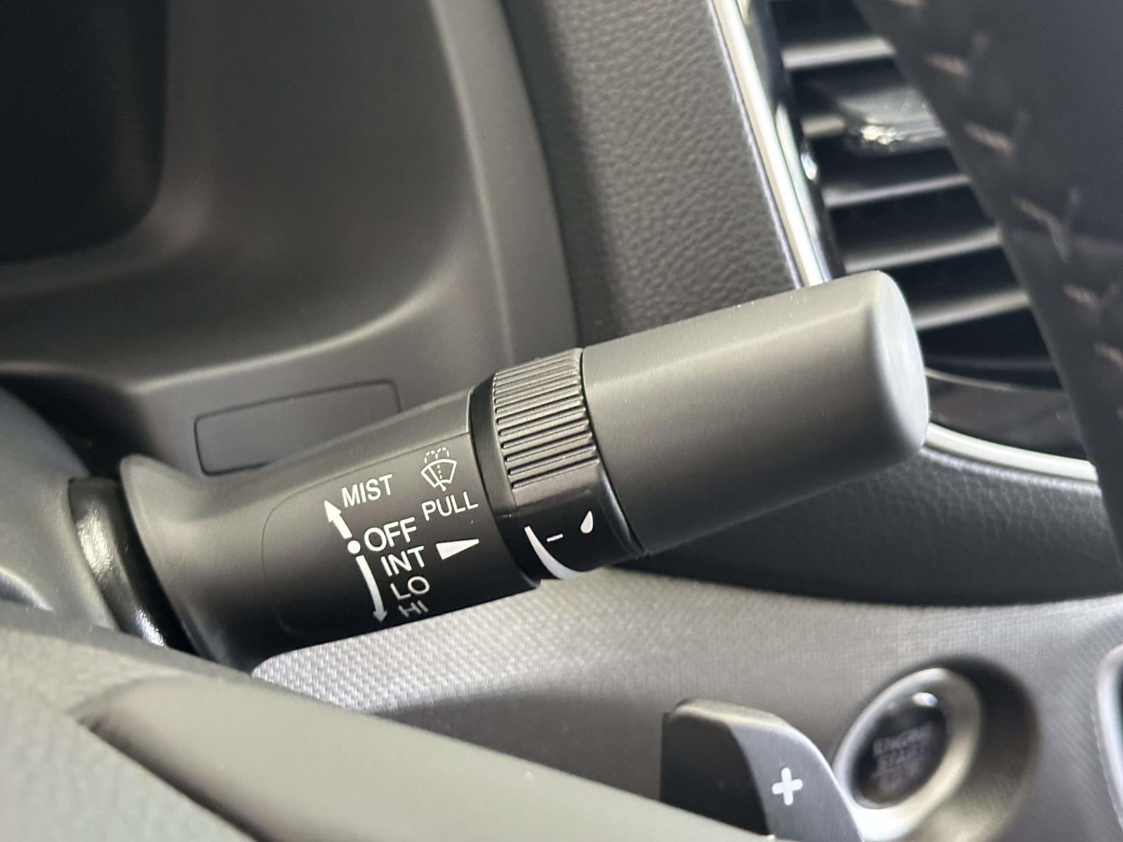 2026 Honda Ridgeline RTL - Photo 24