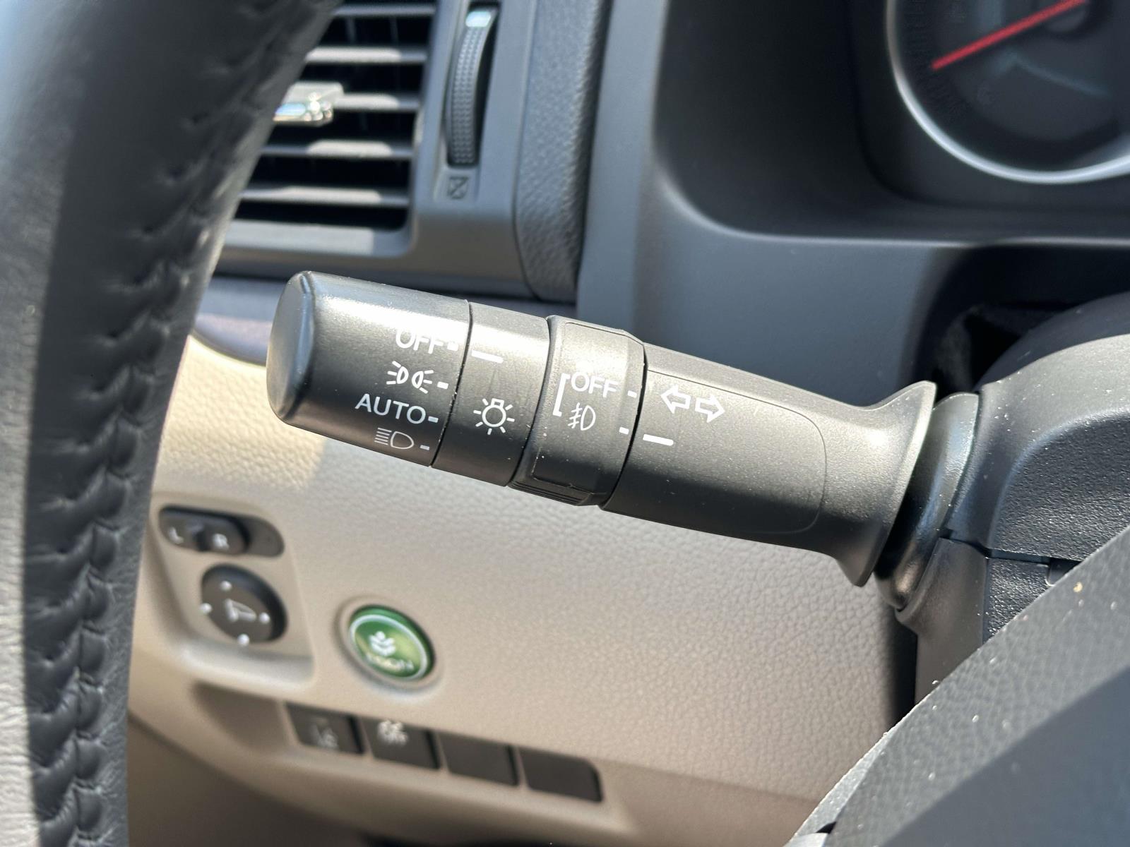 2022 Honda Pilot SE - Photo 22