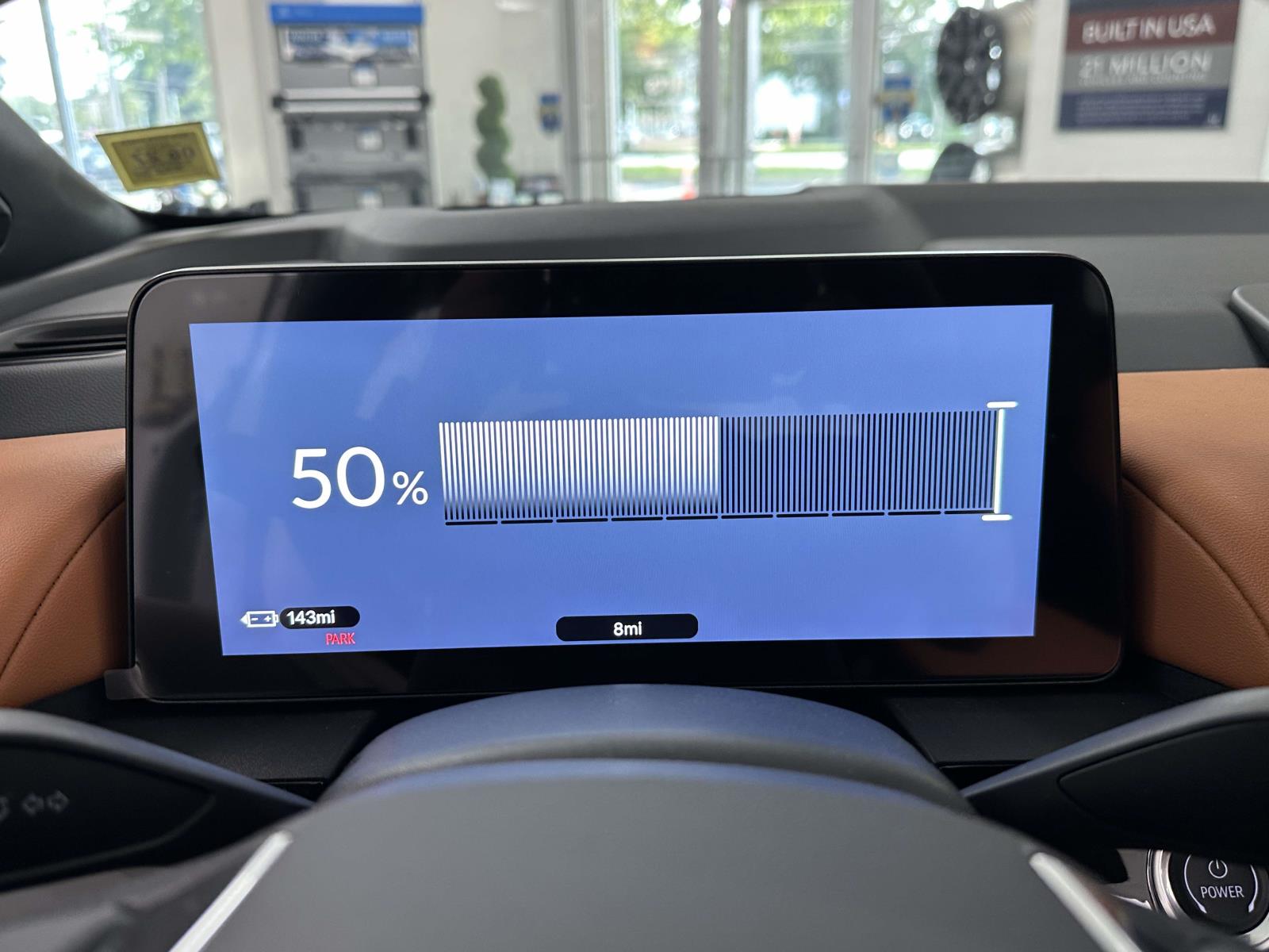 2026 Honda Prologue Elite - Photo 24