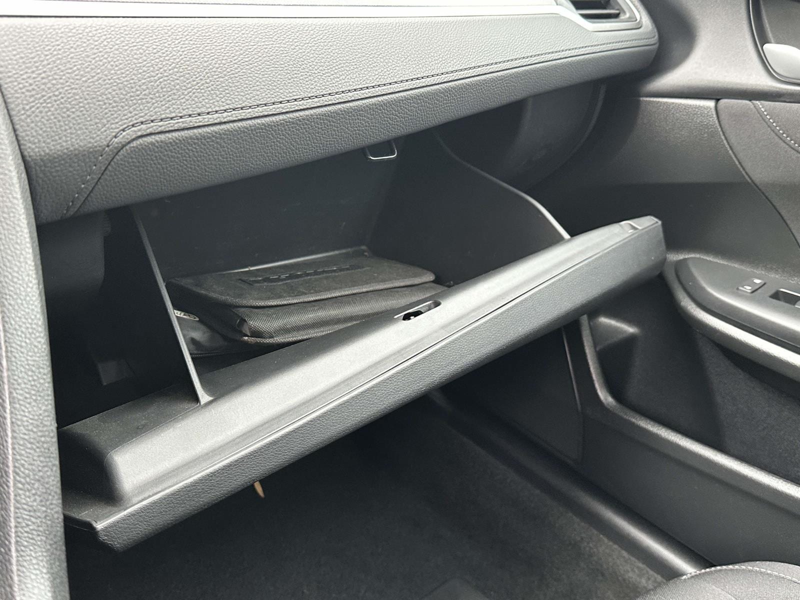 2018 Honda Civic EX - Photo 31