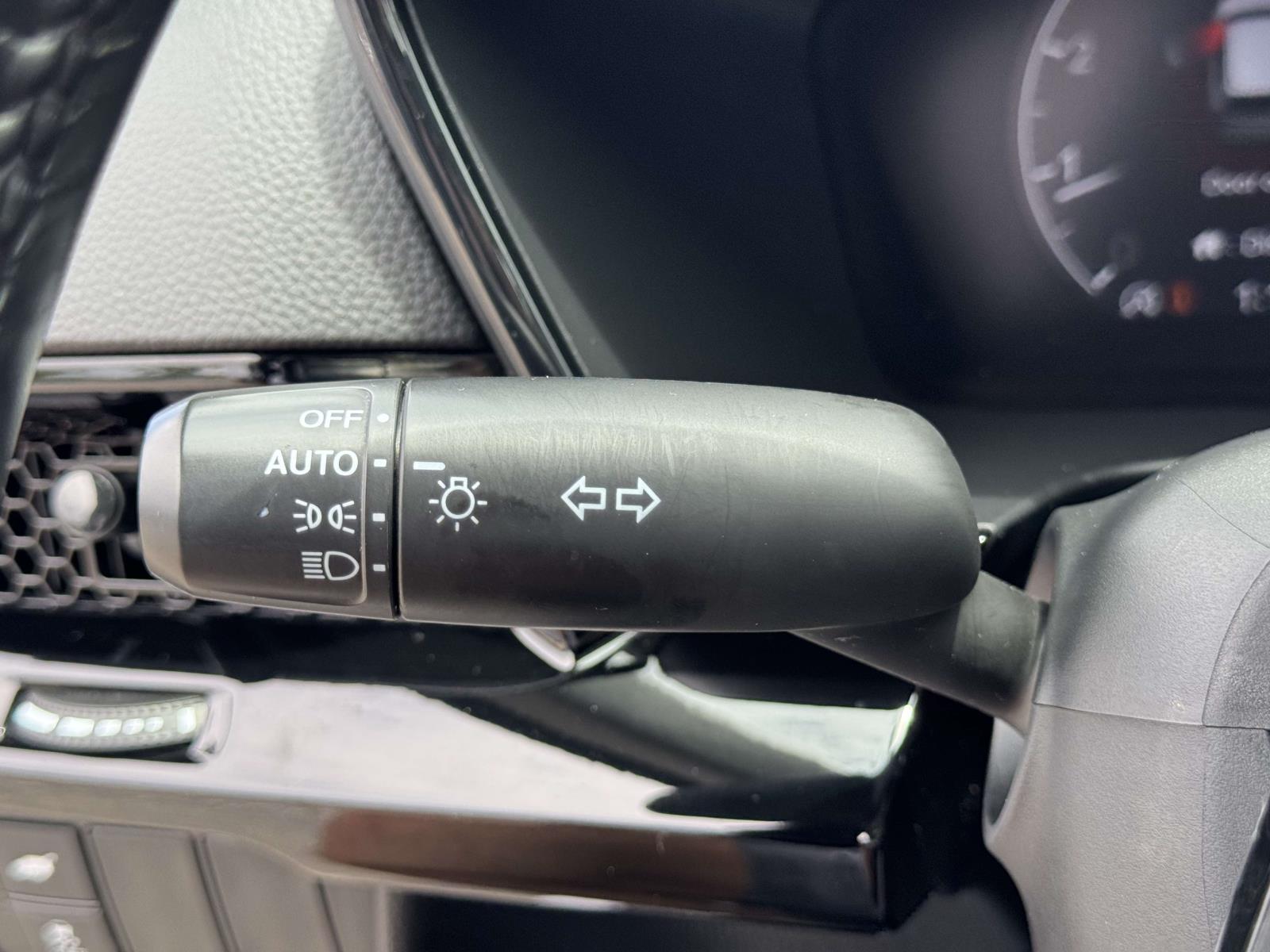 2023 Honda CR-V EX-L - Photo 22