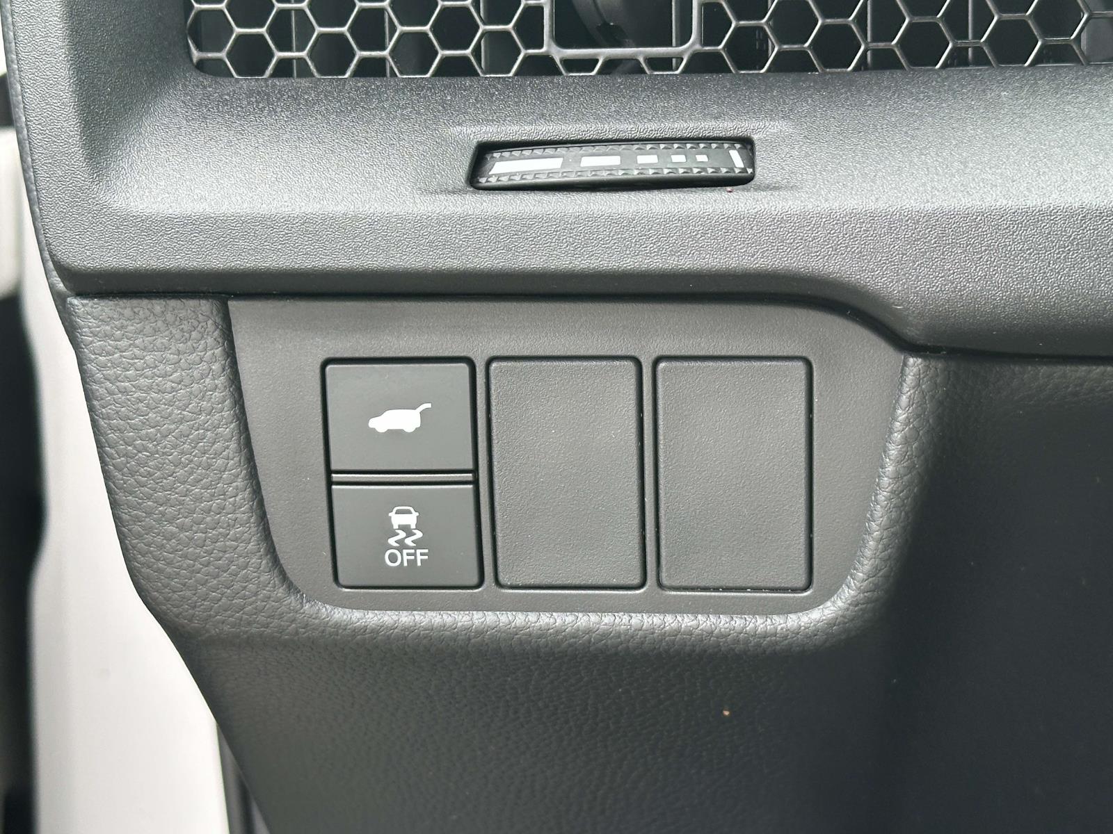 2024 Honda CR-V Sport-L - Photo 19