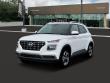 New 2026 Hyundai Venue SEL SUV