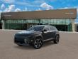 New 2026 Hyundai Kona Limited AWD SUV