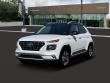 New 2026 Hyundai Venue SEL w/Two-Tone Roof SUV