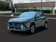 New 2026 Hyundai Kona SEL Premium AWD SUV