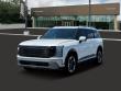 New 2026 Hyundai Palisade Limited AWD SUV