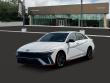 New 2026 Hyundai Elantra N Sedan Sedan