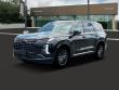 New 2025 Hyundai Palisade Calligraphy Night Edition AWD SUV