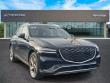 Certified 2026 Genesis GV70 2.5T Advanced AWD SUV