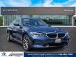 Used 2022 BMW 330i xDrive Sedan