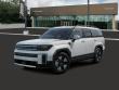 New 2026 Hyundai Santa Fe Hybrid SEL SUV
