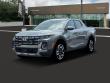 New 2025 Hyundai Santa Cruz Limited Truck Crew Cab