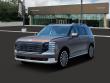 New 2026 Hyundai Palisade Calligraphy AWD SUV