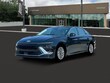  Hyundai Sonata Hybrid