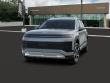 New 2026 Hyundai IONIQ 9 S SUV