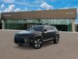 New 2026 Hyundai Kona SEL Sport AWD SUV
