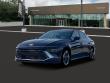 New 2026 Hyundai Sonata SEL Sport Sedan