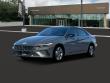 New 2025 Hyundai Elantra Hybrid SEL Sport Sedan