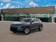 New 2026 Hyundai Kona SE AWD SUV