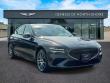 Certified 2026 Genesis G70 2.5T AWD Sedan