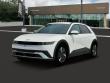 New 2025 Hyundai IONIQ 5 SEL SUV