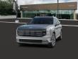 New 2026 Hyundai Palisade Hybrid SEL 8P SUV