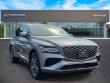 Certified 2025 Genesis GV80 2.5T Advanced AWD SUV