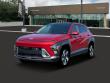 New 2026 Hyundai Kona Limited AWD SUV