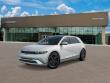 New 2027 Hyundai IONIQ 5 Limited SUV