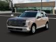 New 2026 Hyundai Palisade SEL AWD SUV
