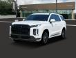 New 2025 Hyundai Palisade Calligraphy Night Edition AWD SUV