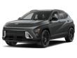 New 2026 Hyundai Kona SEL Sport AWD SUV