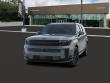 New 2027 Hyundai Santa Fe Calligraphy AWD SUV