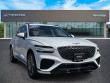 Certified 2025 Genesis GV70  SUV