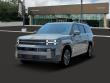 New 2026 Hyundai Santa Fe Hybrid Calligraphy SUV