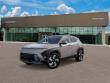 New 2026 Hyundai Kona SEL Sport AWD SUV